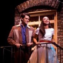 Barrington Stage Company Announces 2010 Season